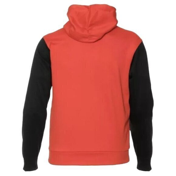 Nike‎ Therma-fit Basketball Pullover Hoodie Men's 2XL XXL New with Tags - Picture 2 of 16